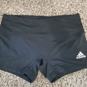 Adidas swim shorts